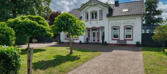 7 Schlafzimmer Villa in Cuxhaven, Germany, Nr. 296898 5