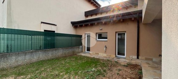 Квартира с 2 спальнями в Трескоре Бальнеарио, Италия № 288101 7