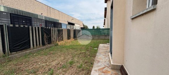 Квартира с 2 спальнями в Трескоре Бальнеарио, Италия № 288101 18