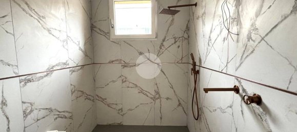 Квартира с 2 спальнями в Трескоре Бальнеарио, Италия № 288101 14