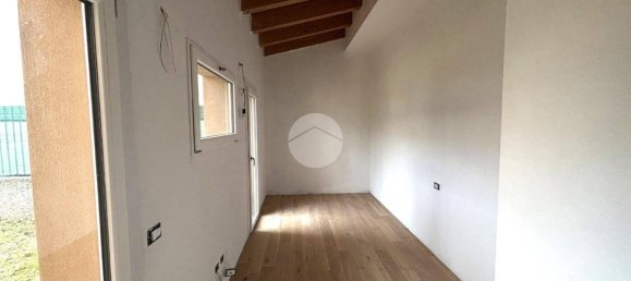 Квартира с 2 спальнями в Трескоре Бальнеарио, Италия № 288101 12