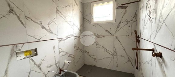 Квартира с 2 спальнями в Трескоре Бальнеарио, Италия № 288101 6