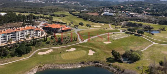 Grundstück in Sintra, Portugal 370m², Nr. 135680 9