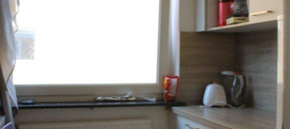 2 rooms Apartment in Innsbruck-Stadt, Austria No. 61087 6