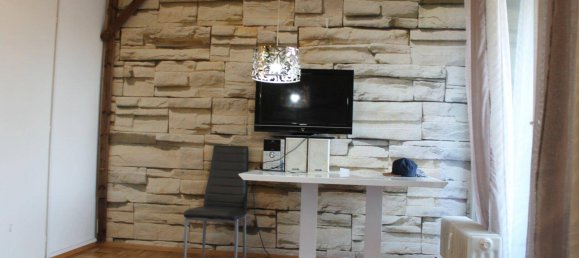 2 rooms Apartment in Innsbruck-Stadt, Austria No. 61087 7