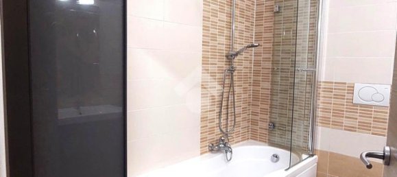 3 Schlafzimmer Wohnung in Ferrara, Italy, Nr. 356138 15