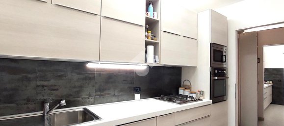 3 Schlafzimmer Wohnung in Ferrara, Italy, Nr. 356138 8