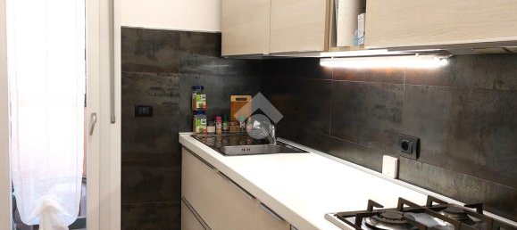 3 Schlafzimmer Wohnung in Ferrara, Italy, Nr. 356138 9