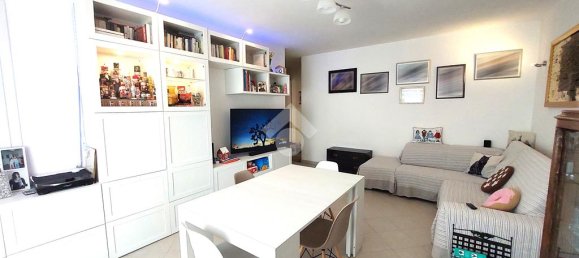 3 Schlafzimmer Wohnung in Ferrara, Italy, Nr. 356138 5