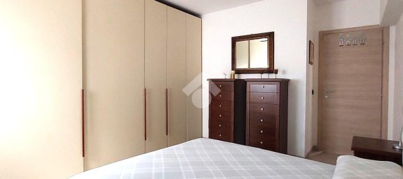 3 Schlafzimmer Wohnung in Ferrara, Italy, Nr. 356138 22
