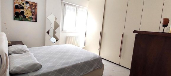 3 Schlafzimmer Wohnung in Ferrara, Italy, Nr. 356138 20