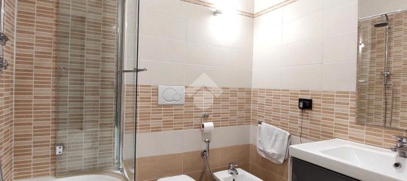 3 Schlafzimmer Wohnung in Ferrara, Italy, Nr. 356138 14