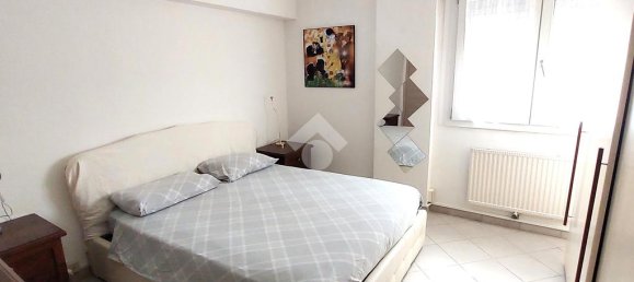 3 Schlafzimmer Wohnung in Ferrara, Italy, Nr. 356138 21