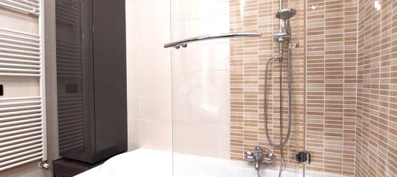 3 Schlafzimmer Wohnung in Ferrara, Italy, Nr. 356138 13