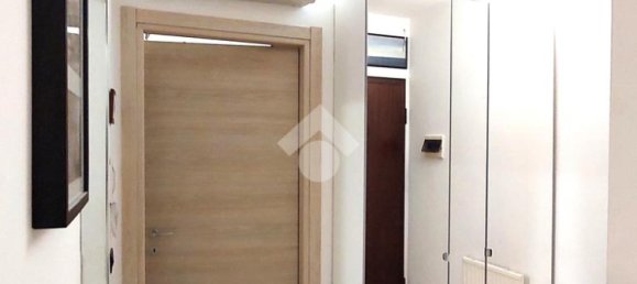 3 Schlafzimmer Wohnung in Ferrara, Italy, Nr. 356138 6