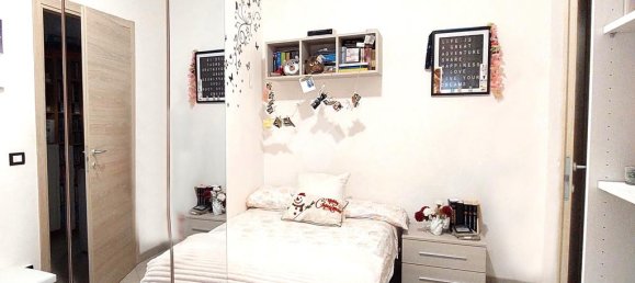 3 Schlafzimmer Wohnung in Ferrara, Italy, Nr. 356138 28