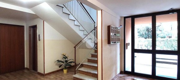 3 Schlafzimmer Wohnung in Ferrara, Italy, Nr. 356138 33