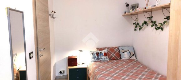 3 Schlafzimmer Wohnung in Ferrara, Italy, Nr. 356138 30