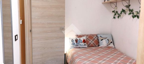 3 Schlafzimmer Wohnung in Ferrara, Italy, Nr. 356138 29