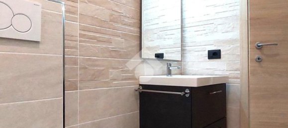 3 Schlafzimmer Wohnung in Ferrara, Italy, Nr. 356138 24