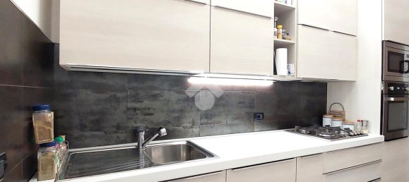 3 Schlafzimmer Wohnung in Ferrara, Italy, Nr. 356138 12