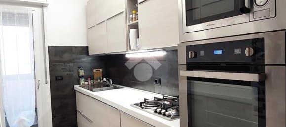 3 Schlafzimmer Wohnung in Ferrara, Italy, Nr. 356138 10