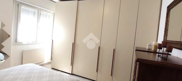 3 Schlafzimmer Wohnung in Ferrara, Italy, Nr. 356138 19