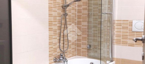 3 Schlafzimmer Wohnung in Ferrara, Italy, Nr. 356138 16