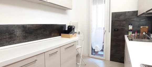 3 Schlafzimmer Wohnung in Ferrara, Italy, Nr. 356138 11