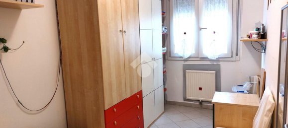 3 Schlafzimmer Wohnung in Ferrara, Italy, Nr. 356138 31