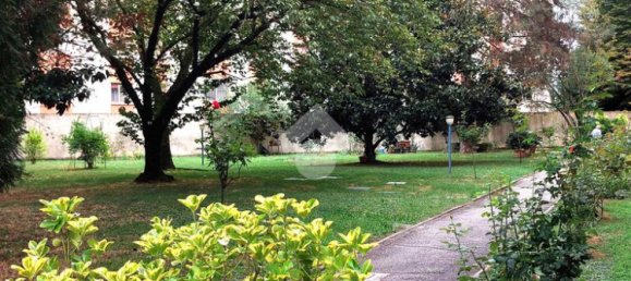 3 Schlafzimmer Wohnung in Ferrara, Italy, Nr. 356138 34