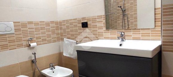 3 Schlafzimmer Wohnung in Ferrara, Italy, Nr. 356138 17