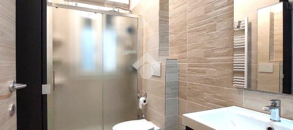 3 Schlafzimmer Wohnung in Ferrara, Italy, Nr. 356138 23