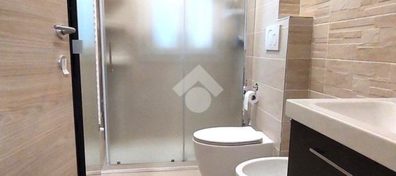 3 Schlafzimmer Wohnung in Ferrara, Italy, Nr. 356138 25