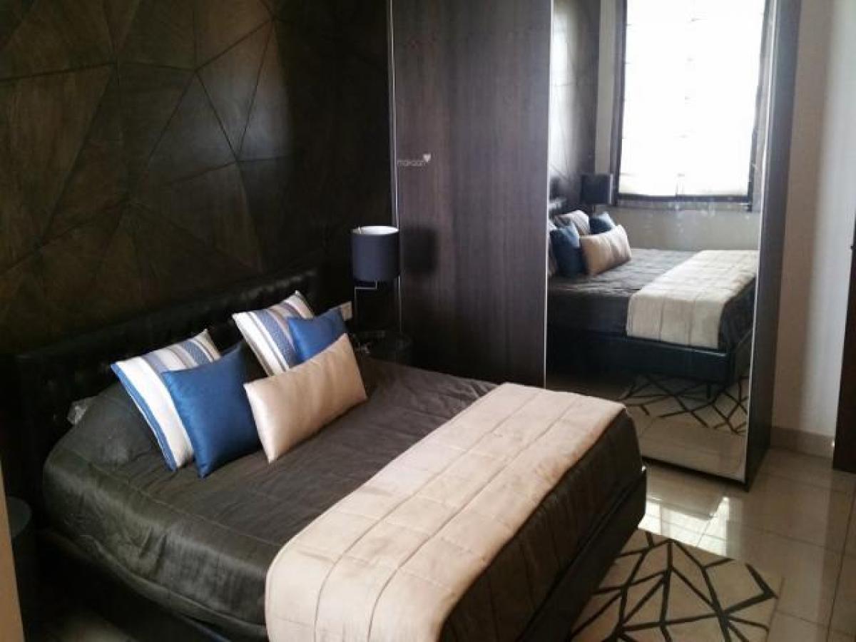 Studio in Bangalore, India No. 17402