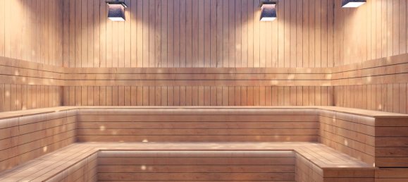 Apartment 2+1 in Alanya, Turkey No. 11363 5