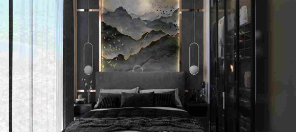 Apartment 2+1 in Alanya, Turkey No. 11363 29