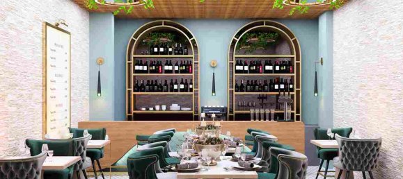 Apartment 2+1 in Alanya, Turkey No. 11363 16