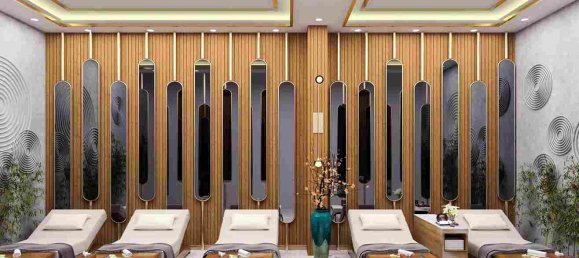 Apartment 2+1 in Alanya, Turkey No. 11363 13