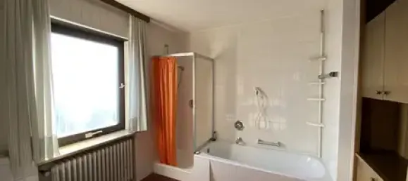 Casa de 4 dormitorios en Ingolstadt, Germany No. 65355 13