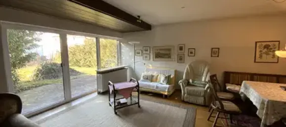 Casa de 4 dormitorios en Ingolstadt, Germany No. 65355 4