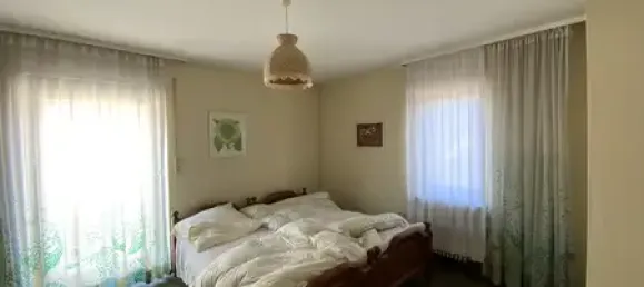 Casa de 4 dormitorios en Ingolstadt, Germany No. 65355 9