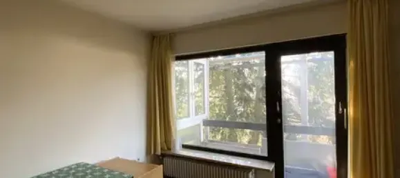 Casa de 4 dormitorios en Ingolstadt, Germany No. 65355 12