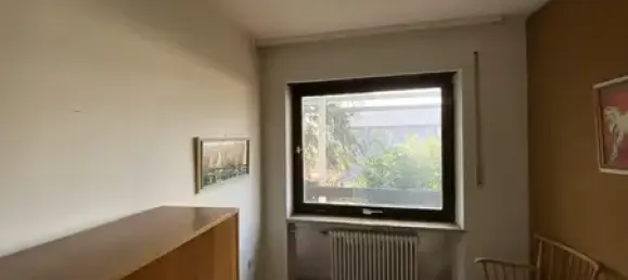 Casa de 4 dormitorios en Ingolstadt, Germany No. 65355 11