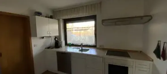 Casa de 4 dormitorios en Ingolstadt, Germany No. 65355 5