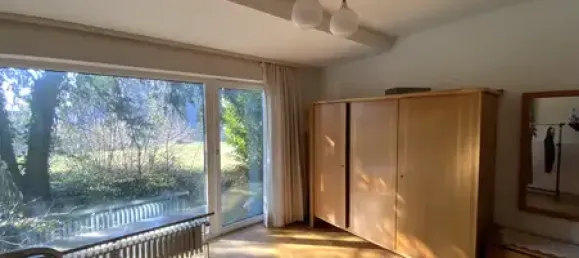 Casa de 4 dormitorios en Ingolstadt, Germany No. 65355 7