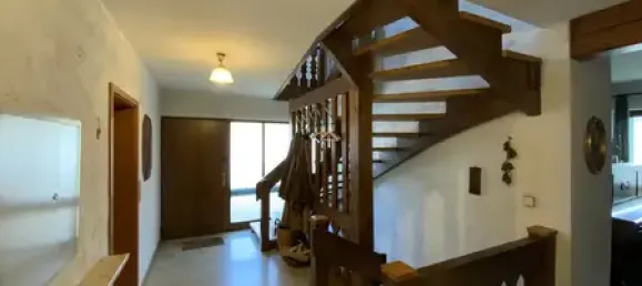 Casa de 4 dormitorios en Ingolstadt, Germany No. 65355 6