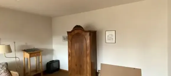 Casa de 4 dormitorios en Ingolstadt, Germany No. 65355 10