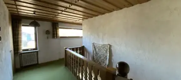 Casa de 4 dormitorios en Ingolstadt, Germany No. 65355 8