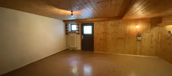 Casa de 4 dormitorios en Ingolstadt, Germany No. 65355 2